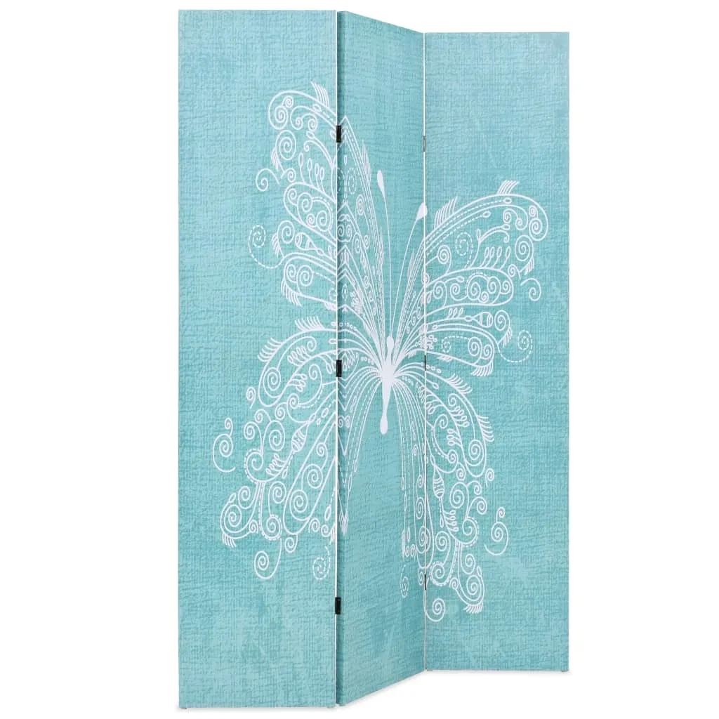 parawan-motyl-120x170-cm-niebieski
