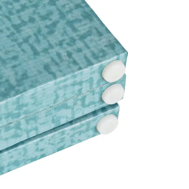 parawan-motyl-120x170-cm-niebieski-kod-producenta-z-245885-stan-nowy
