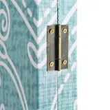 parawan-motyl-160x170-cm-niebieski-kod-producenta-z-245886