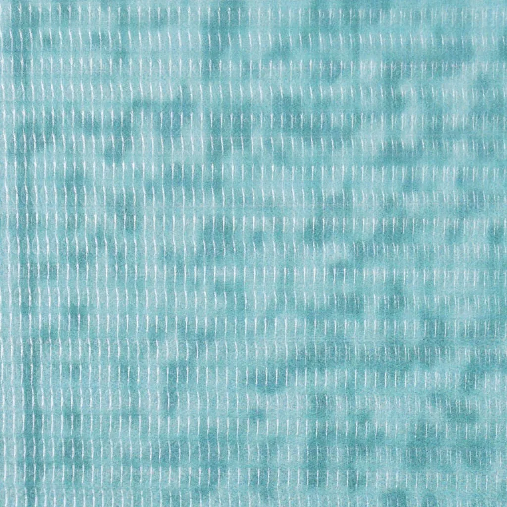 parawan-motyl-160x170-cm-niebieski