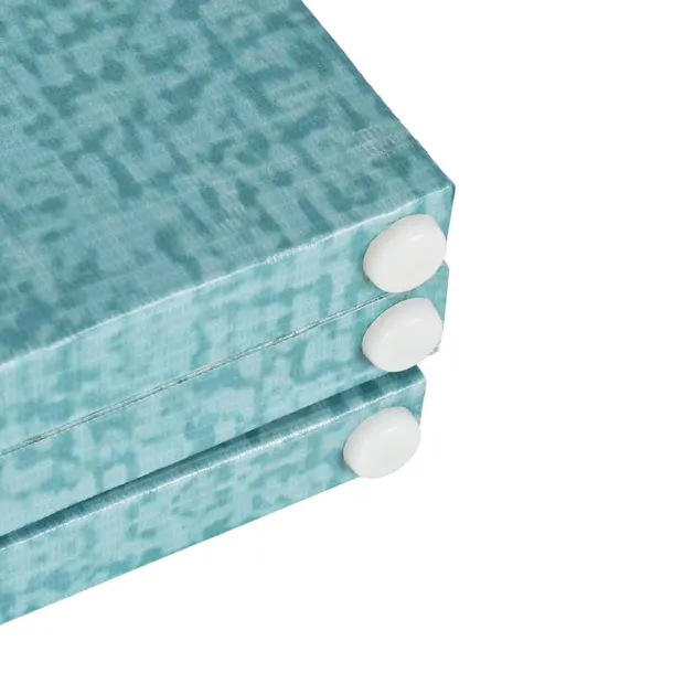 parawan-motyl-160x170-cm-niebieski-kod-producenta-z-245886-stan-nowy
