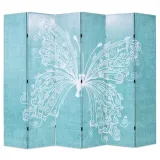 parawan-motyl-228x170-cm-niebieski