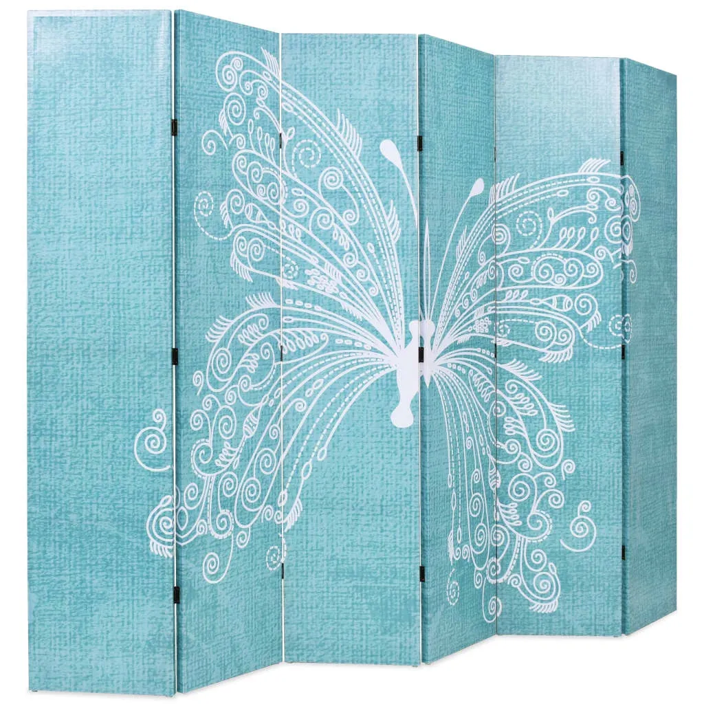 parawan-motyl-228x170-cm-niebieski