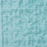 parawan-motyl-228x170-cm-niebieski-stan-nowy-kod-producenta-z-245888