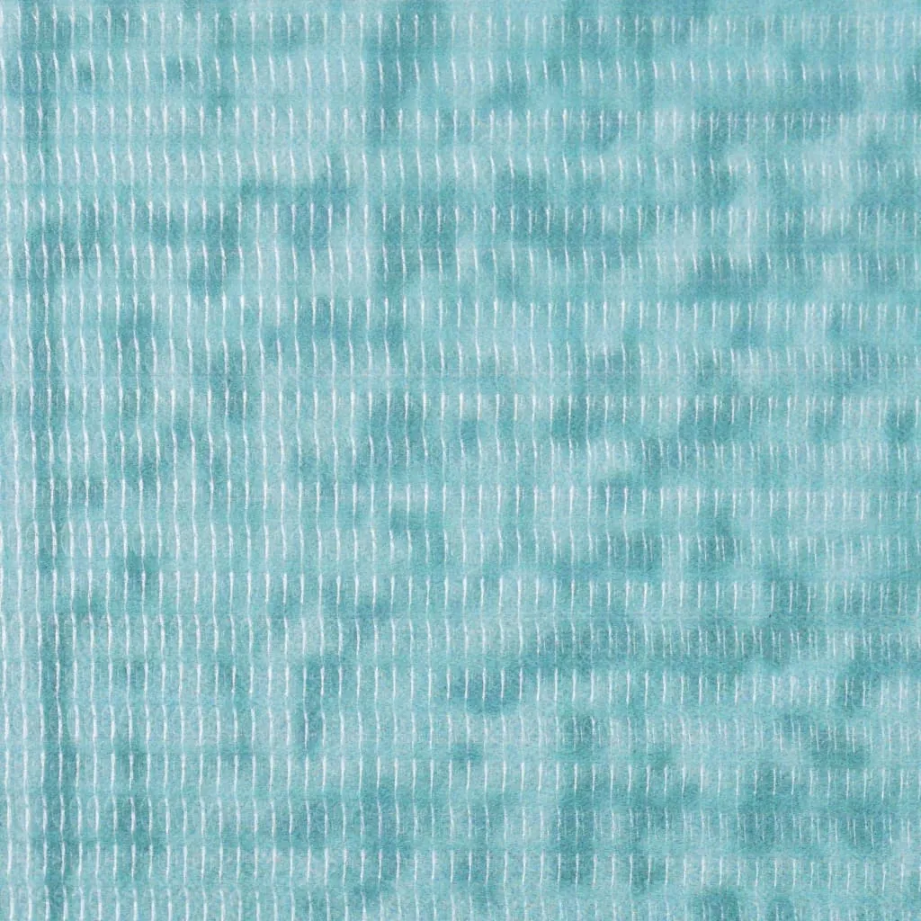 parawan-motyl-228x170-cm-niebieski