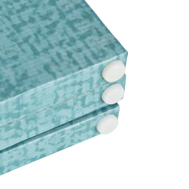 parawan-motyl-228x170-cm-niebieski-kod-producenta-z-245888-stan-nowy