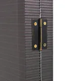 parawan-nowy-jork-120x170-cm-kod-producenta-z-245861