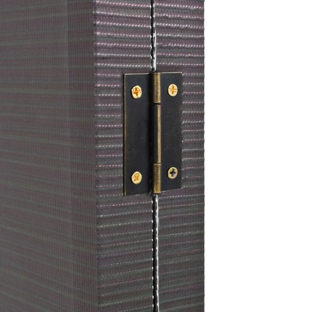 parawan-nowy-jork-120x170-cm-stan-nowy