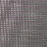 parawan-nowy-jork-120x170-cm-stan-nowy-kod-producenta-z-245861