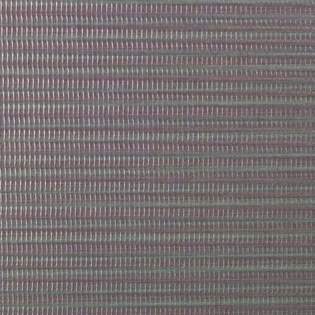 parawan-nowy-jork-120x170-cm