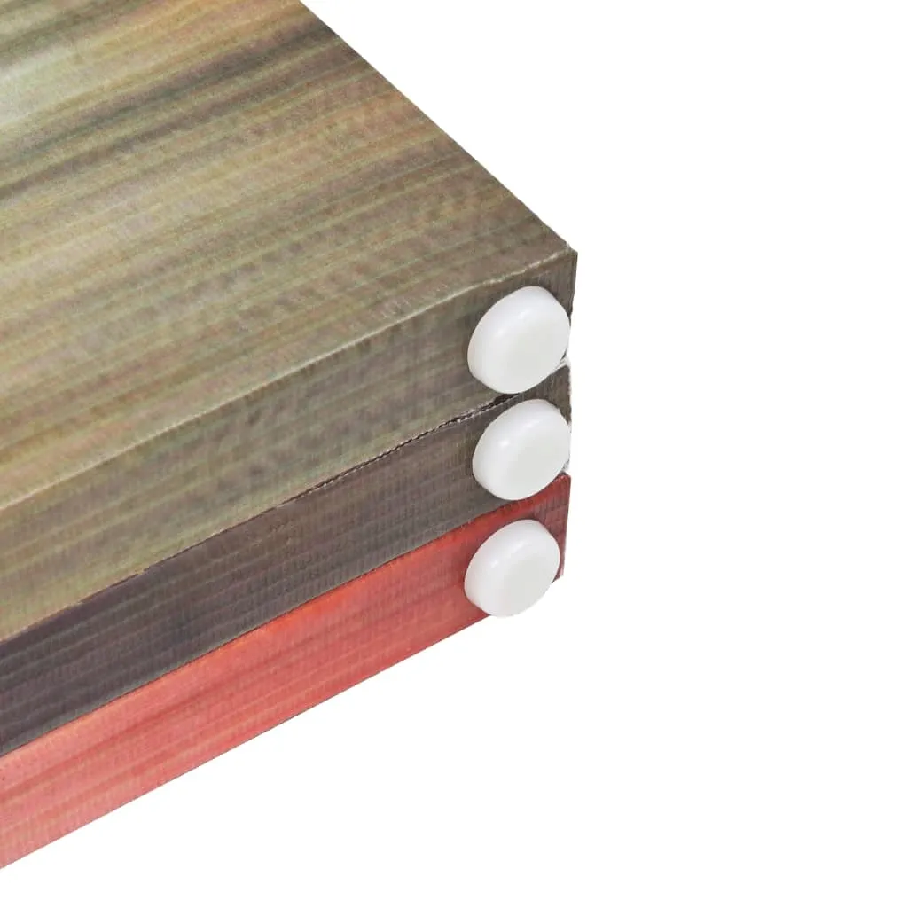 parawan-nowy-jork-120x170-cm-stan-nowy