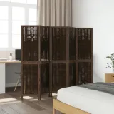 parawan-opalany-5-panelowy-175x160-cm-ciemny-braz-kod-producenta-z-358661