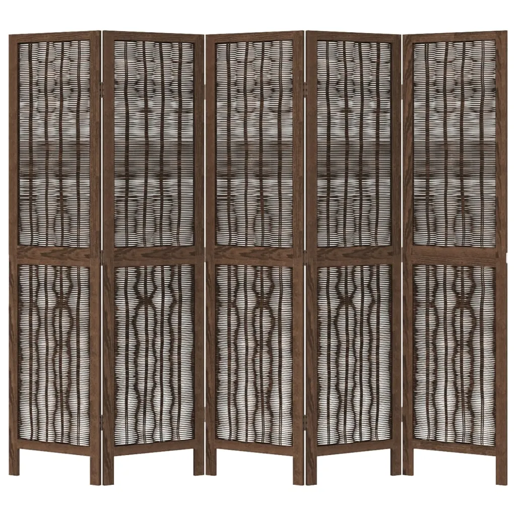 parawan-opalany-5-panelowy-175x160-cm-ciemny-braz