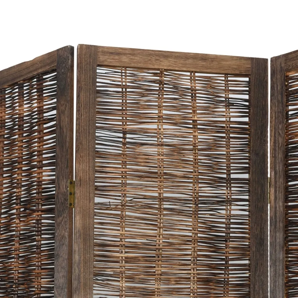parawan-opalany-5-panelowy-175x160-cm-ciemny-braz