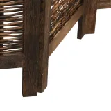 parawan-opalany-5-panelowy-175x160-cm-ciemny-braz-kod-producenta-z-358661