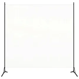 parawan-pokojowy-bialy-tkanina-175x180-cm