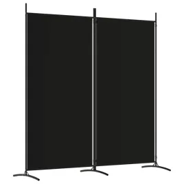 parawan-podzialowy-175x180-cm-czarny