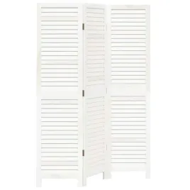 parawan-pokojowy-3-panelowy-bialy-lite-drewno-paulowni