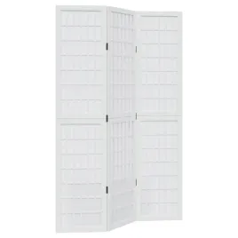 parawan-pokojowy-3-panelowy-bialy-lite-drewno-paulowni