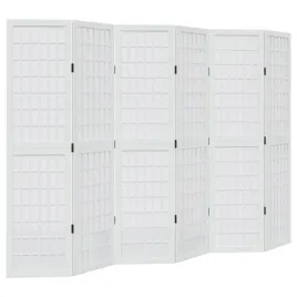 parawan-pokojowy-6-panelowy-bialy-lite-drewno-paulowni