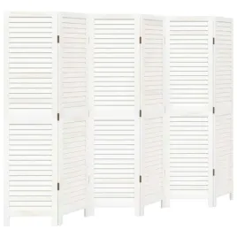 parawan-pokojowy-6-panelowy-bialy-lite-drewno-paulowni