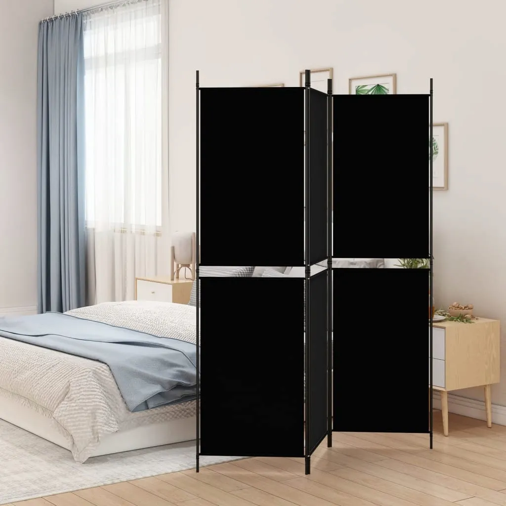 parawan-przegroda-150x180cm-czarny