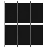 parawan-przegroda-150x180cm-czarny-kod-producenta-z-350213