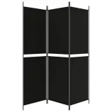 parawan-przegroda-150x180cm-czarny-stan-nowy-kod-producenta-z-350213