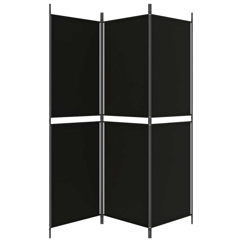 parawan-przegroda-150x180cm-czarny