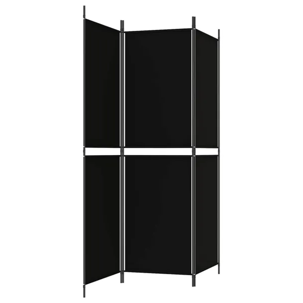parawan-przegroda-150x180cm-czarny-kod-producenta-z-350213-stan-nowy