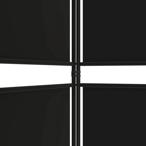 parawan-przegroda-150x180cm-czarny-kod-producenta-z-350213