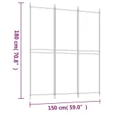 parawan-przegroda-150x180cm-czarny-stan-nowy-kod-producenta-z-350213