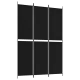 parawan-przegroda-150x220-cm-czarny