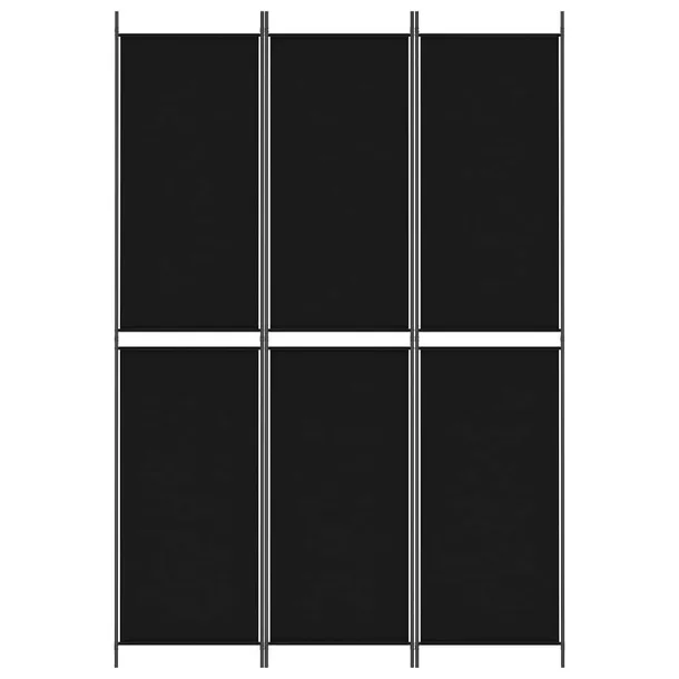 parawan-przegroda-150x220-cm-czarny-kod-producenta-z-350245