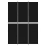 parawan-przegroda-150x220-cm-czarny-kod-producenta-z-350245