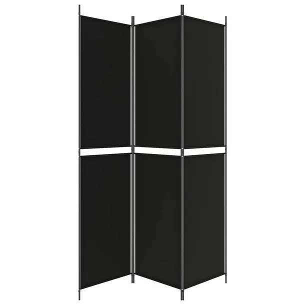 parawan-przegroda-150x220-cm-czarny-stan-nowy-kod-producenta-z-350245