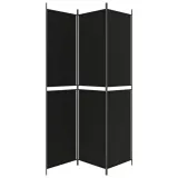 parawan-przegroda-150x220-cm-czarny-stan-nowy-kod-producenta-z-350245