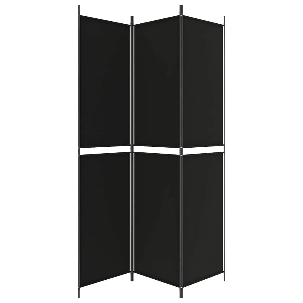 parawan-przegroda-150x220-cm-czarny