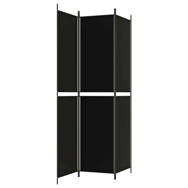 parawan-przegroda-150x220-cm-czarny-kod-producenta-z-350245-stan-nowy
