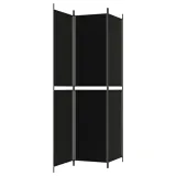 parawan-przegroda-150x220-cm-czarny-kod-producenta-z-350245-stan-nowy
