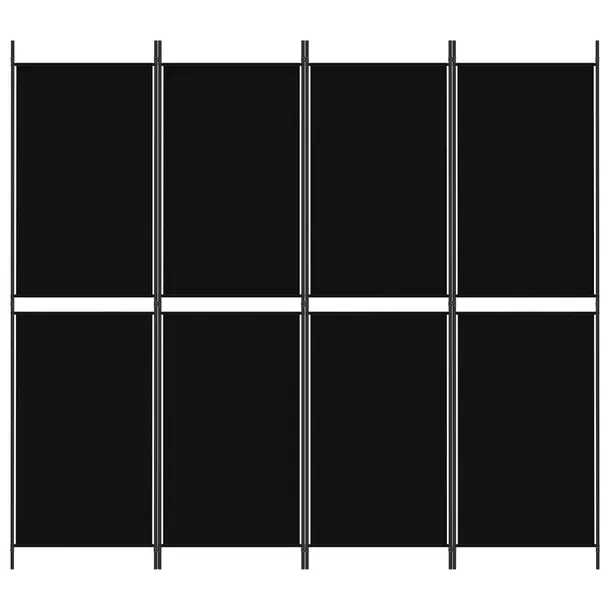 parawan-przegroda-200x180cm-czarny-kod-producenta-z-350217