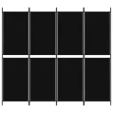 parawan-przegroda-200x180cm-czarny-kod-producenta-z-350217