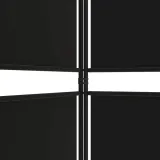parawan-przegroda-200x180cm-czarny-kod-producenta-z-350217