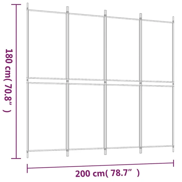 parawan-przegroda-200x180cm-czarny-stan-nowy-kod-producenta-z-350217