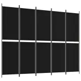 parawan-przegroda-250x200-cm-czarny