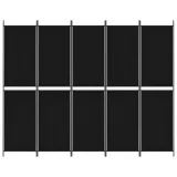 parawan-przegroda-250x200-cm-czarny-kod-producenta-z-350237
