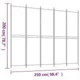 parawan-przegroda-250x200-cm-czarny-stan-nowy-kod-producenta-z-350237