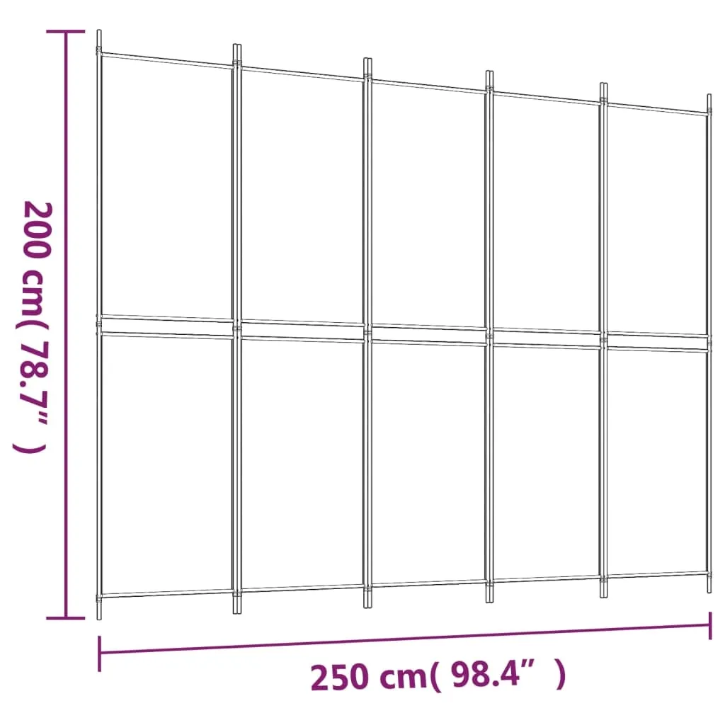 parawan-przegroda-250x200-cm-czarny