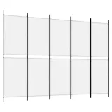 parawan-przegroda-250x180-cm-bialy