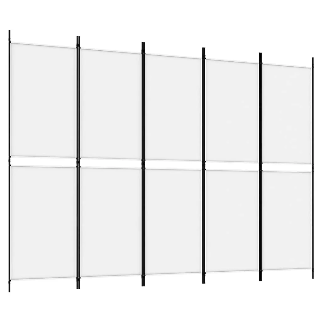 parawan-przegroda-250x180-cm-bialy